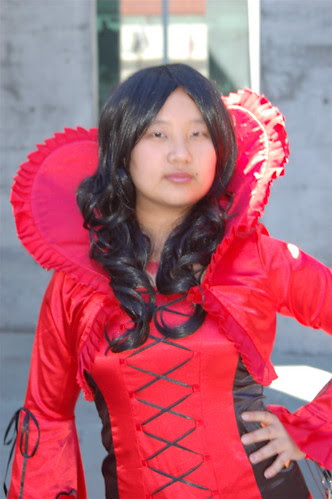 FanimeCon2010: