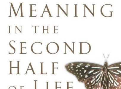 Free Reading Finding Meaning in the Second Half of Life: How to Finally, Really Grow Up iPad Air PDF
