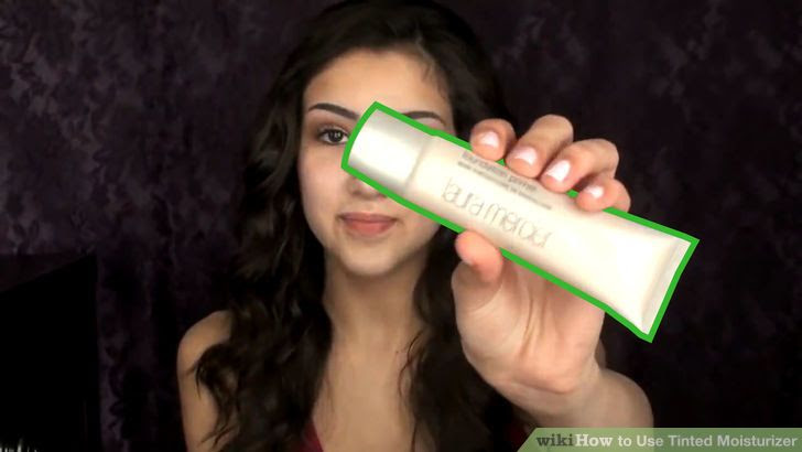 Use Tinted Moisturizer Step 3.jpg