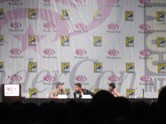wondercon_2007 009 by lizclink