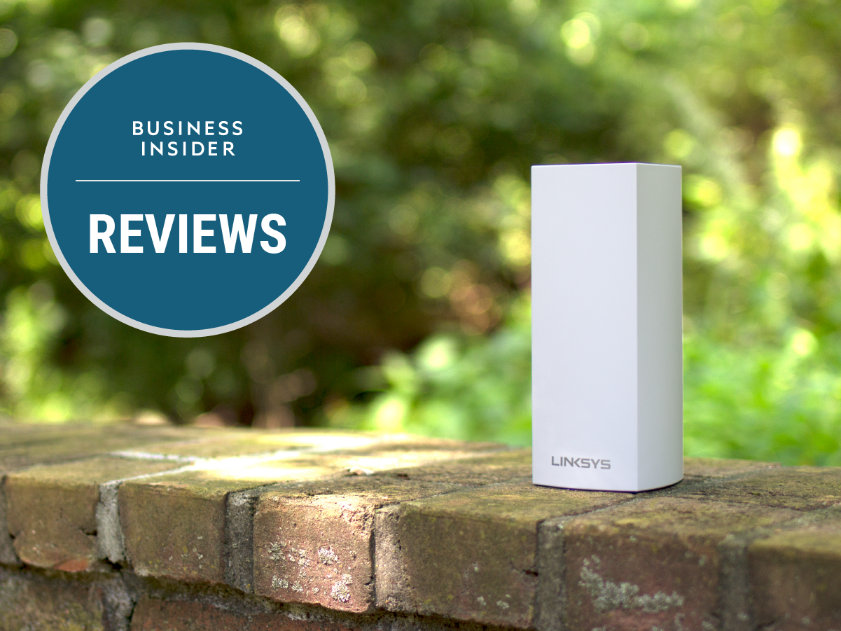 bi_graphics_linksys velop 2x1