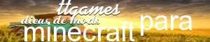 BannerFans.com