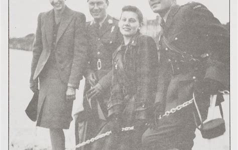 Download Link Polish students at the University of St Andrews: Life and times of graduates, 1941 1950 How To Download Free PDF PDF