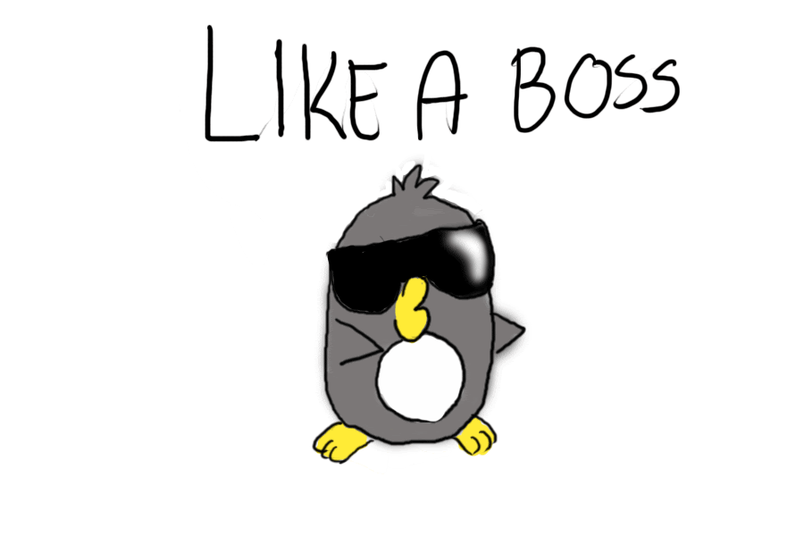 picture Animated Gif Funny Happy Birthday Boss Gif funny animated gif