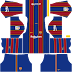 Kit Dls Barcelona 2021 - Ajax Amsterdam Kits 2019 2020 Dream League Soccer - Dls manchester united kits 2021.