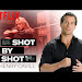 Free Download Clips Mp3 and Mp4