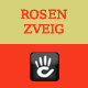 Rosenzveig–All Purpose Theme For Concrete5 - ThemeForest Item for Sale