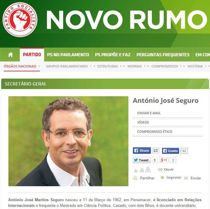 photo Docente_zps07be6251.jpg