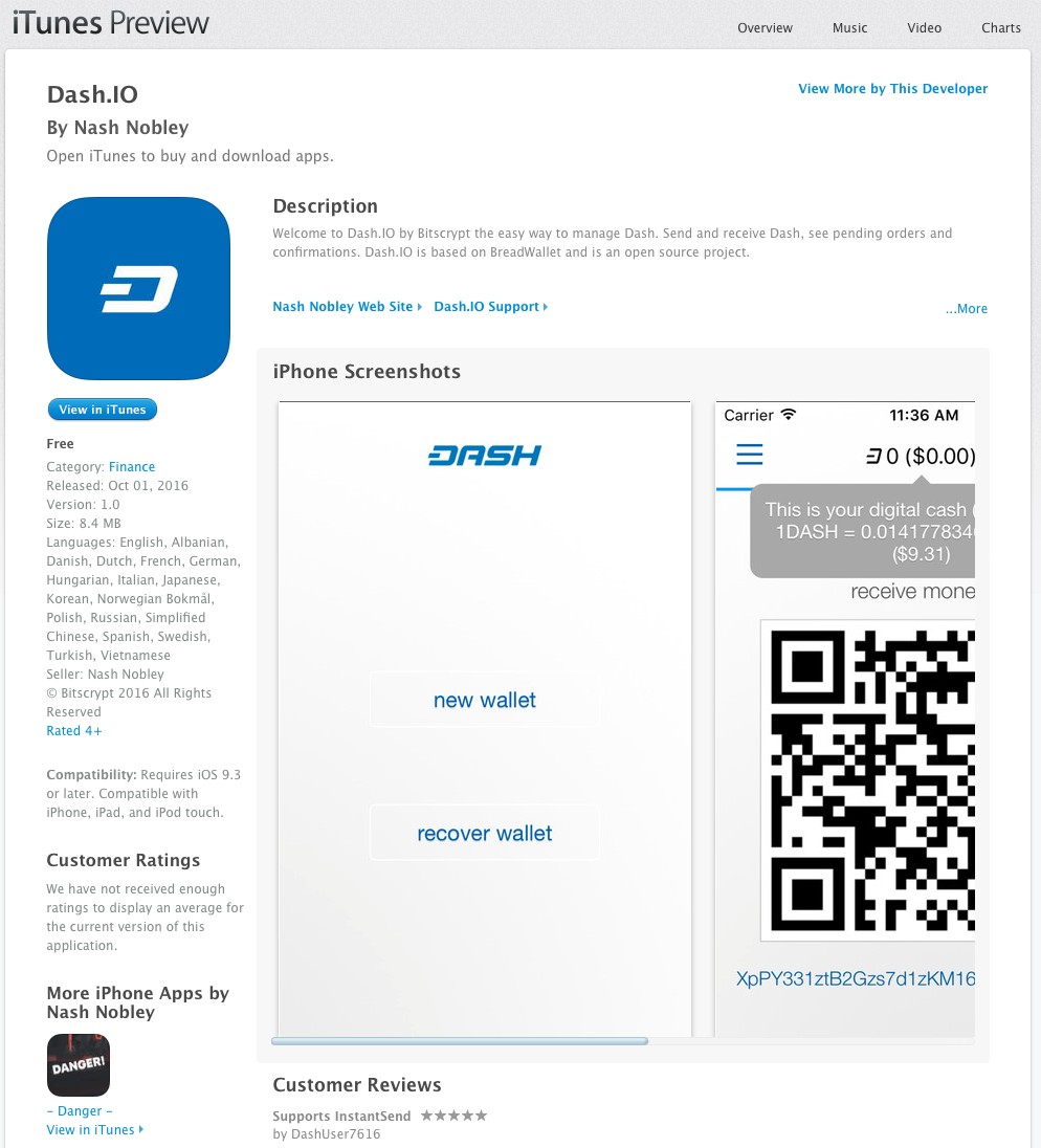 Litecoin Speed Exchange To Exchange Can I Buy Bitcoin With Visa Gift - litecoin speed exchange to exchange can i buy bitcoin with visa gift card