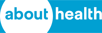 About Health