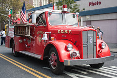 http://farm9.static.flickr.com/8314/8070563727_1001a39cb5_m.jpg