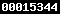 counter for blogger