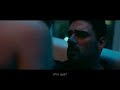 Ver 365 días Película 2020 Estreno Español Latino
