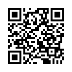 Códigos QR / Qr Codes
