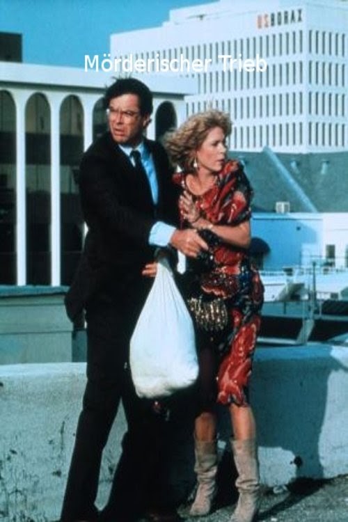 Mörderischer Trieb Ganzer Film Kostenlos Stream Online Deutschland 1989
Deutschland
