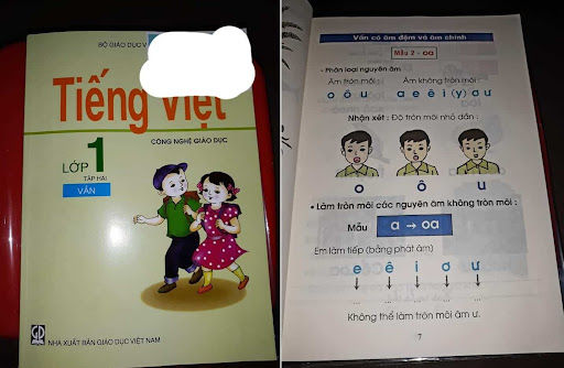 Hình ảnh