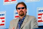 Wade Boggs Wants His Number Retired by the Red Sox