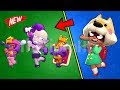 Ss Star/Nita - Ss Star/Nita - hakikahlenberg
