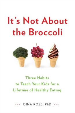 Food Politics by Marion Nestle » Book mini-review: It's 