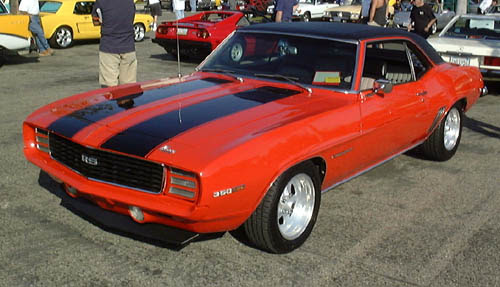 Image Result For Classic Muscle Cars For Sale Uk