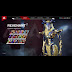 Revenant Skins - Top 10 Best Revenant Skins In Apex Legends Gaming Tens / Newsall revenant legendary skins (self.apexlegends).