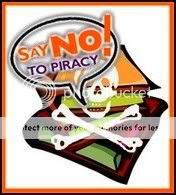 Welcome to Larissa's Life