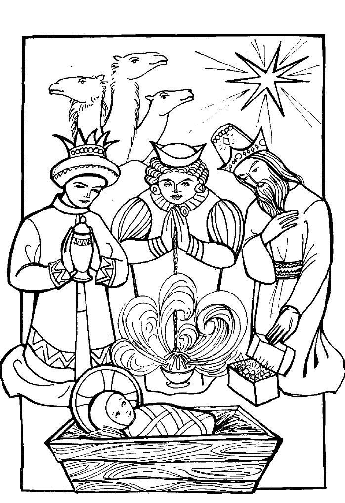 Free Yankee Coloring Pages Download Free Clip Art Free Clip Art On Clipart Library