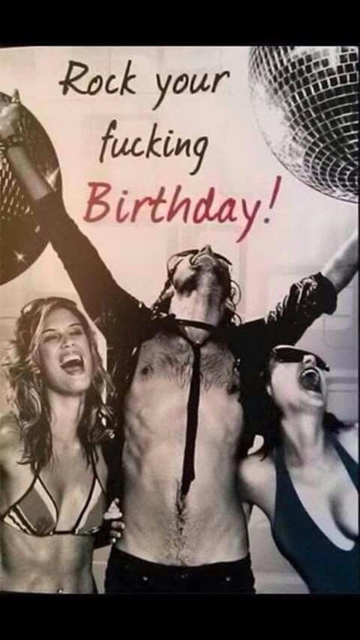 alles gute zum geburtstag sprche fr tochter