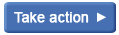 Take Action