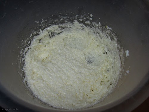 22bananove mafiny 008
