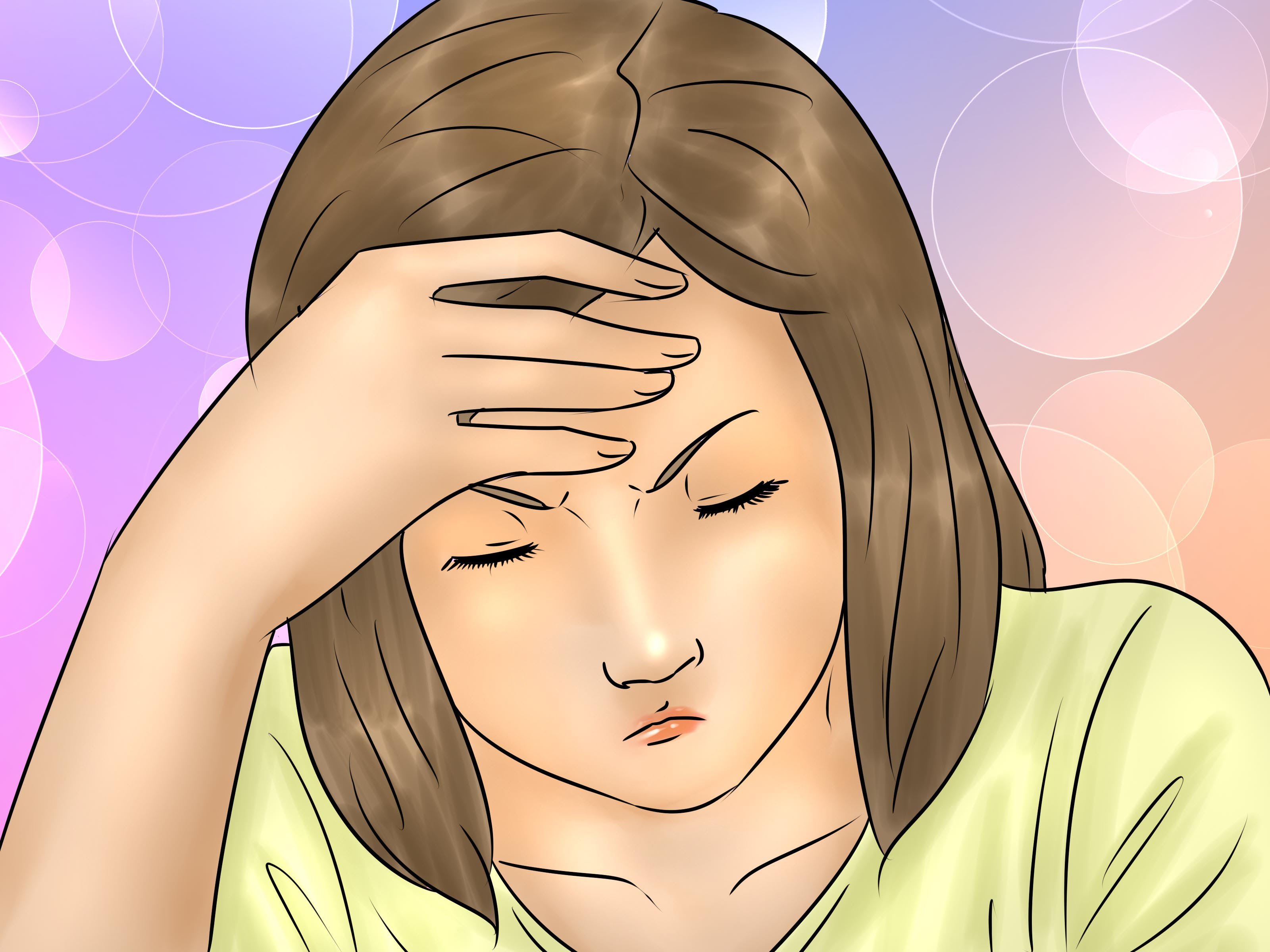 How to Prevent Hair Loss After Pregnancy - 8 Easy Steps