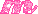Myspace Glitter Graphics, MySpace Graphics, Glitter Graphics