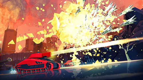 BattleZone_screenshot_01