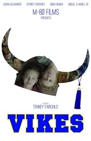 Vikes descargar latino film español castellano doblaje in stream
>[720p]< .es completa film en español 2017