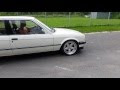 Bmw E30 Rims For Sale