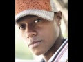 Javier Colon - A Drop In The Ocean - Youtube