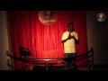 LADILSON EM MACACOS DE IMITAÇÃO (STAND UP COMEDY) || ASSISTA VIDEO 