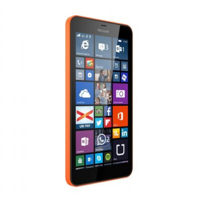 lumia-640-xl