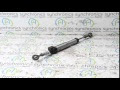 KTC-225mm linear potentiometer measure linear position sensor for
Injection Molding Machine