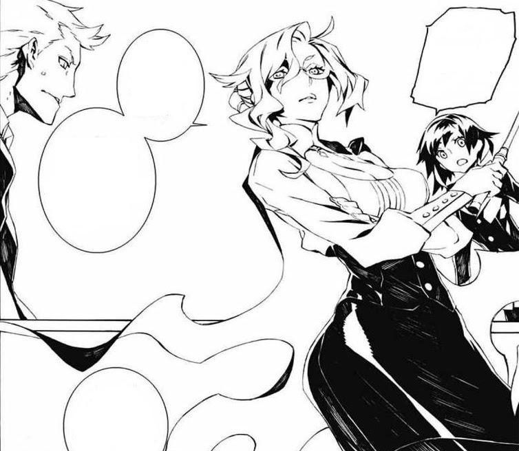 Rwby Memes Tv Tropes