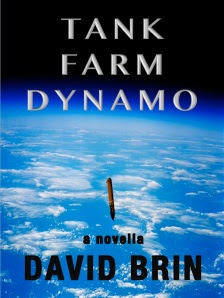 TankFarmCoverNew
