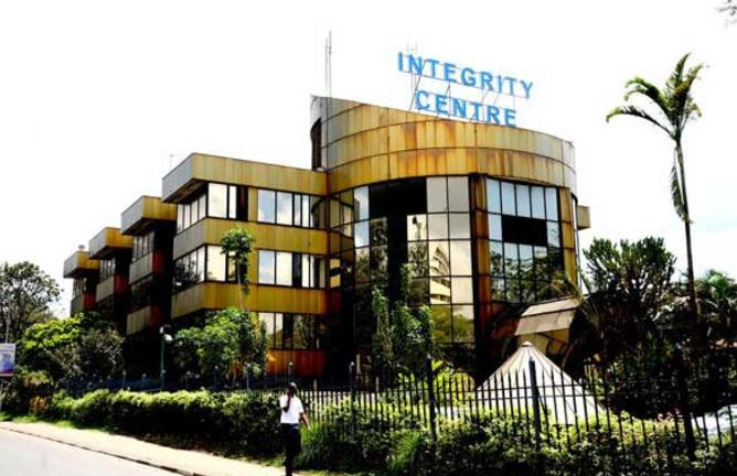 Eacc Settles On Twalib Abdallah Mbarak For Ceo Job