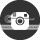 Follow on Instagram