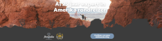 Reizen Amerika