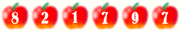 count web site hits