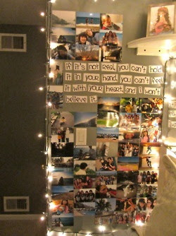 hipster bedroom | Tumblr | new bedroom