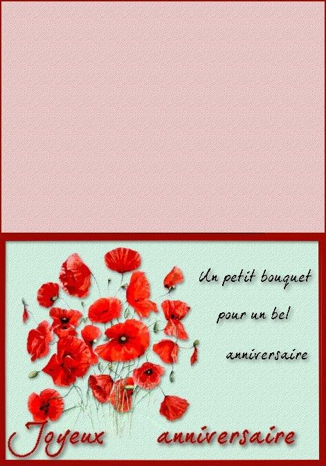 Tours Rencontre Gay Site Gay Prostitution Ccjt