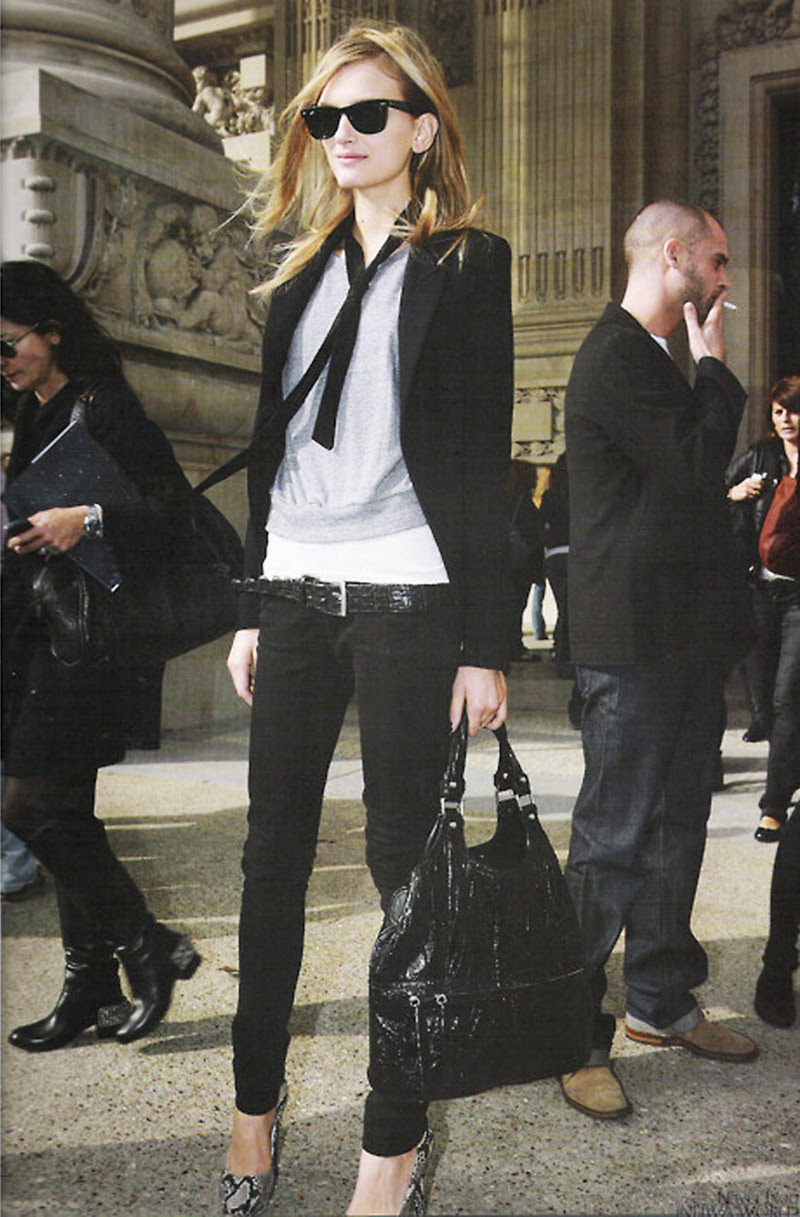 Fashion Model, Fashion editorials, Fashion photography