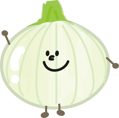野菜のイラスト 無料イラストフリー素材