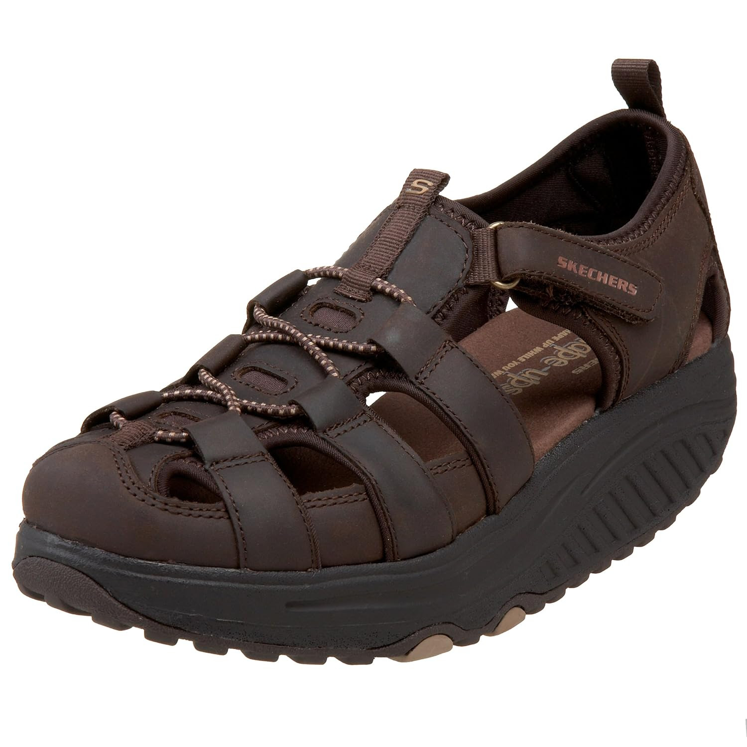 Walking Sandals for Women